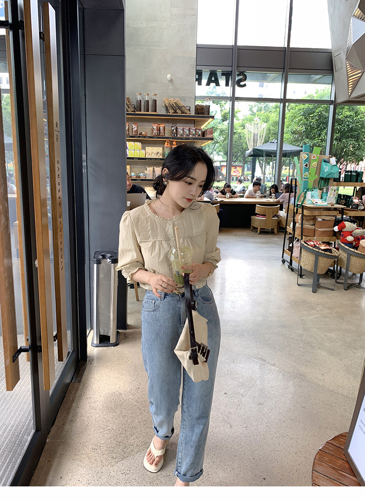 2021-06-10 115352.jpg