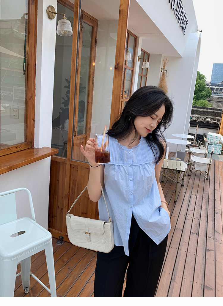 2021-06-07 130432.jpg