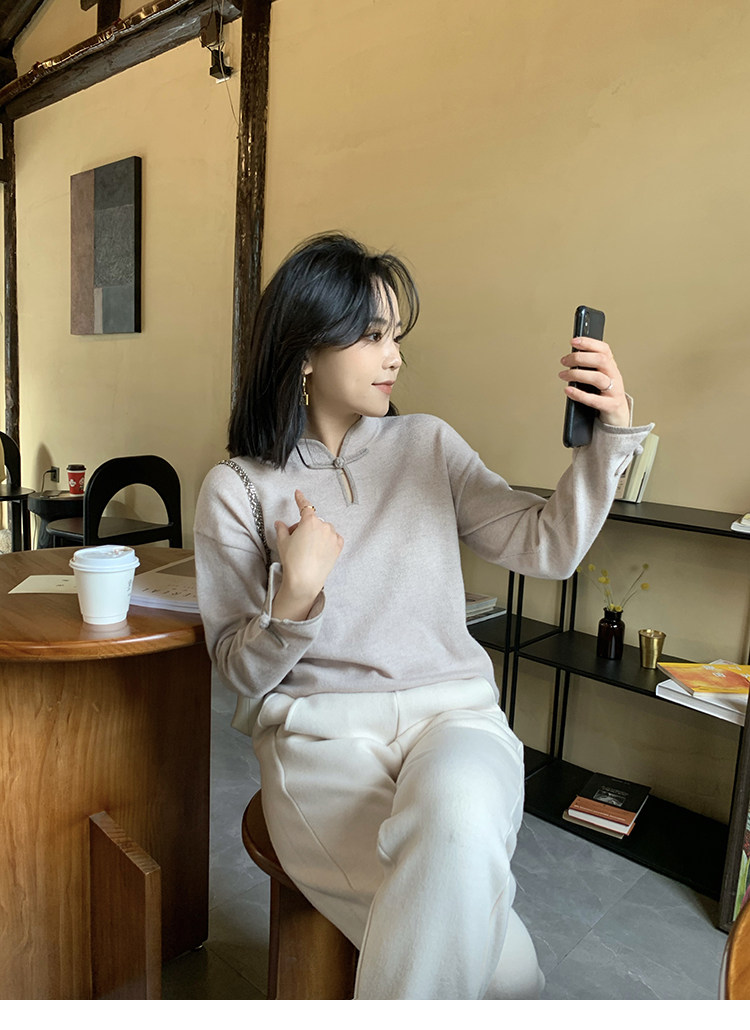 2021-12-16 225223.jpg