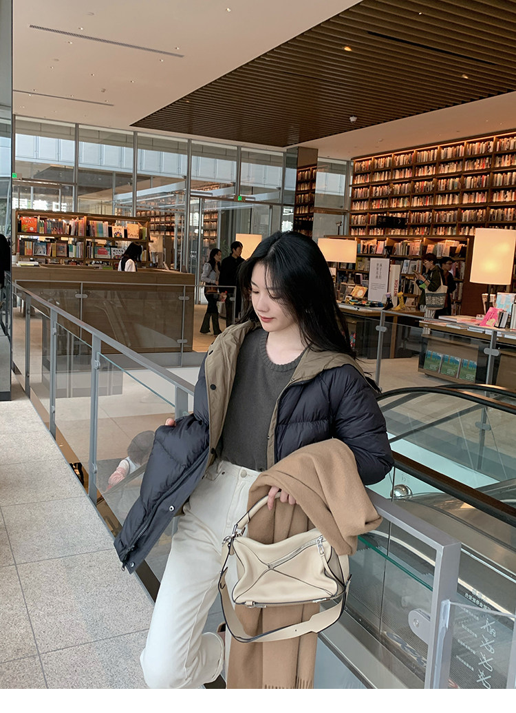 2020-10-30 152510.jpg