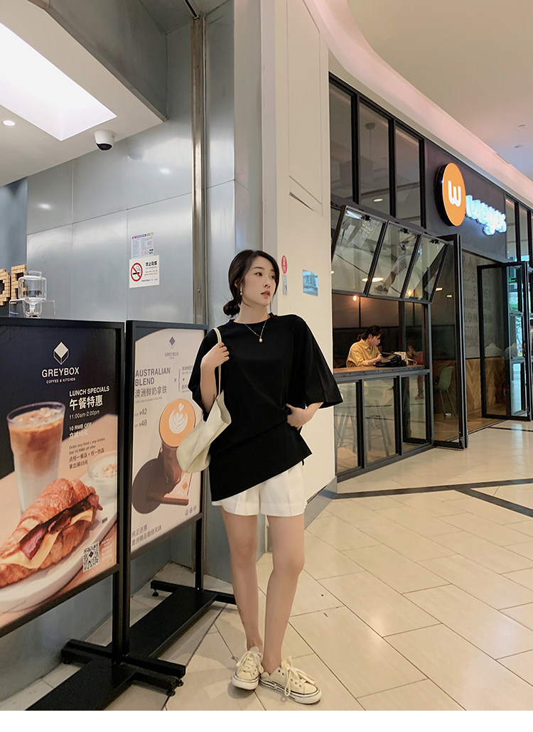 2021-06-09 132425.jpg