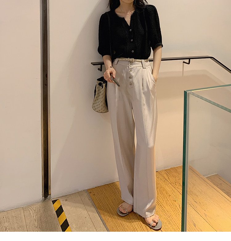 2021-06-11 132827.jpg