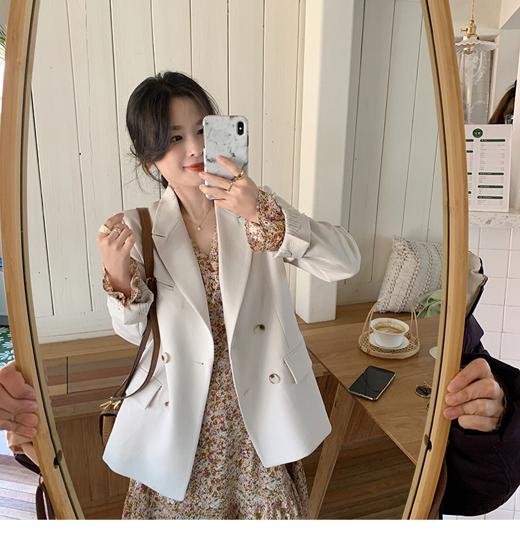 2021-01-29 121600.jpg