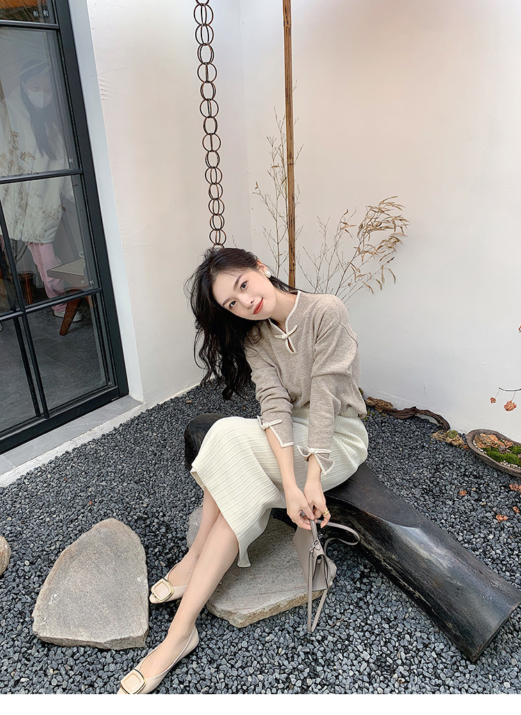 WeChat image_202112191556384.jpg