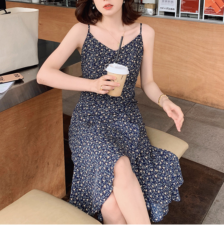 2021-03-17 103553.jpg