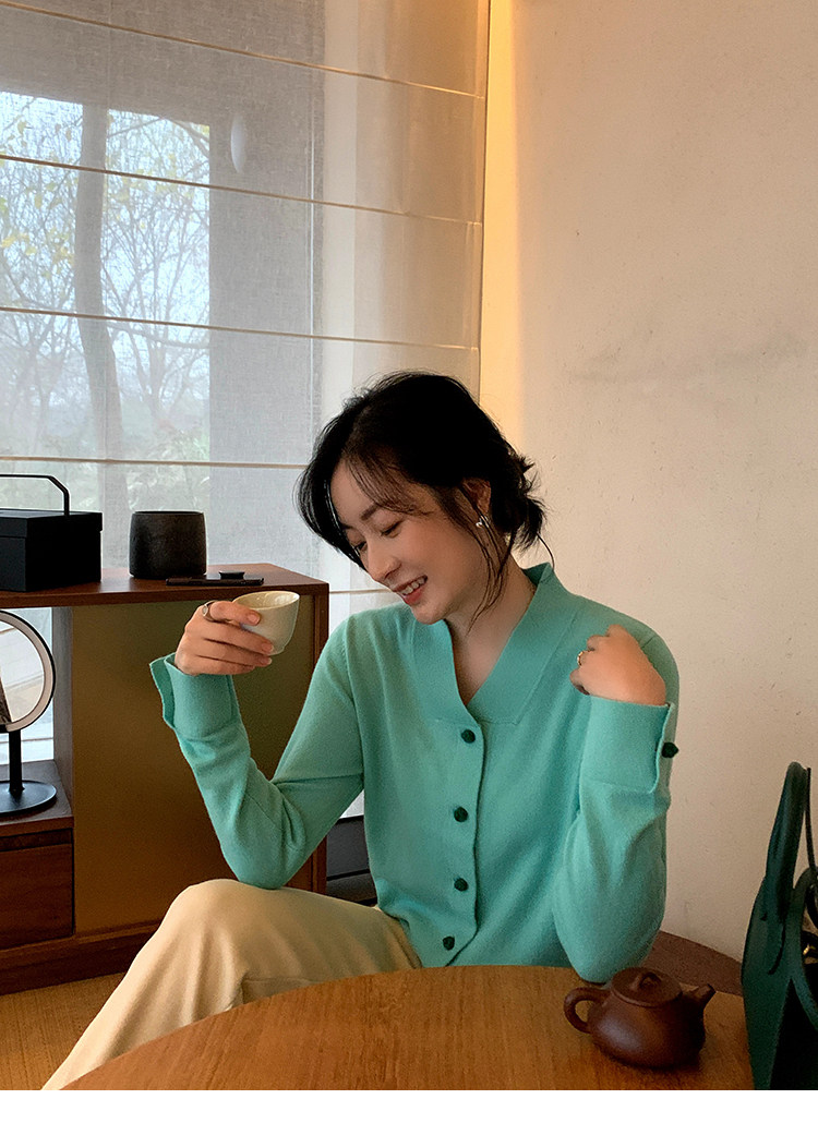 2021-12-16 150931.jpg