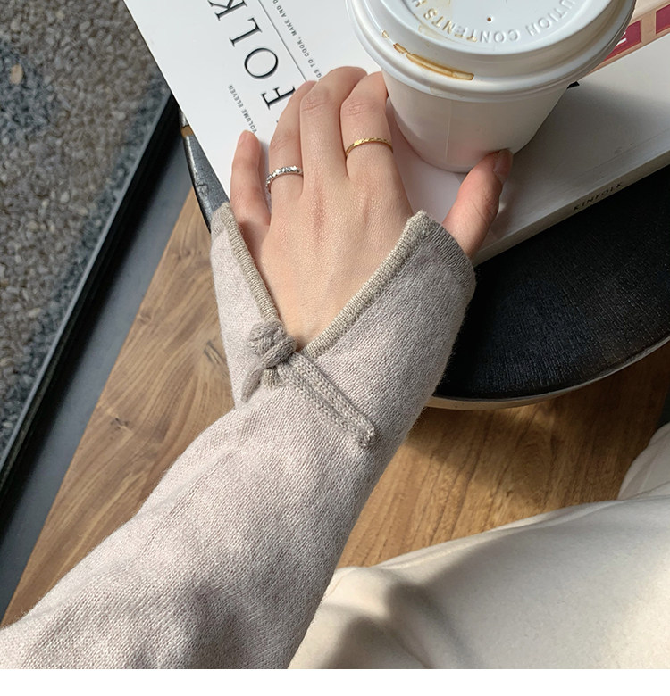 2021-12-16 225518.jpg