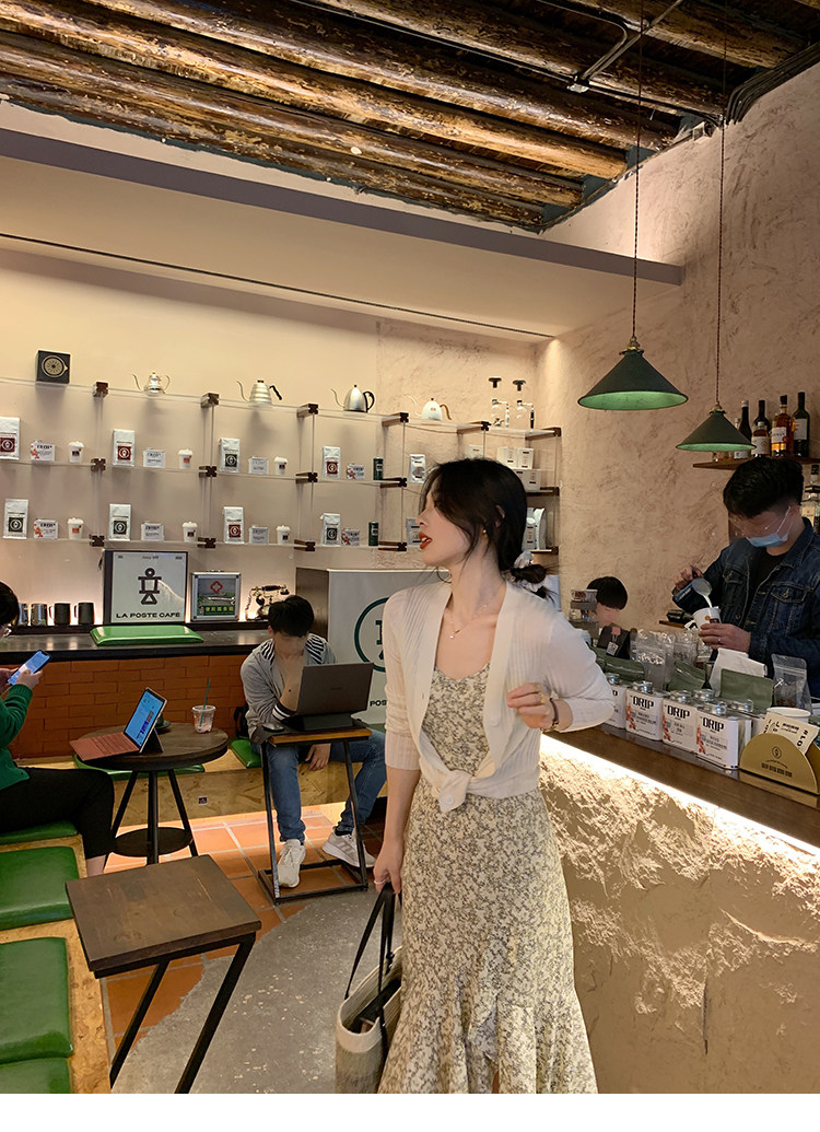 2021-03-17 162709.jpg