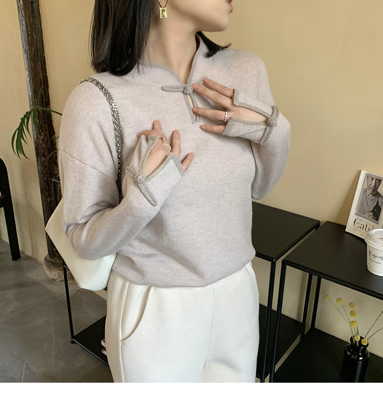 2021-12-16 225243.jpg