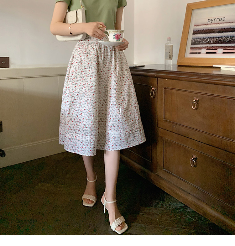 2021-05-09 121640.jpg