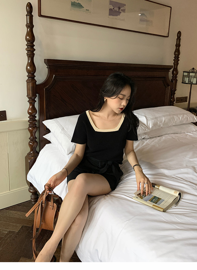 2021-06-10 144126.jpg