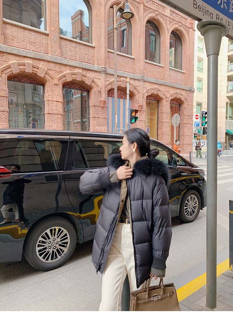 2020-11-05 144626.jpg