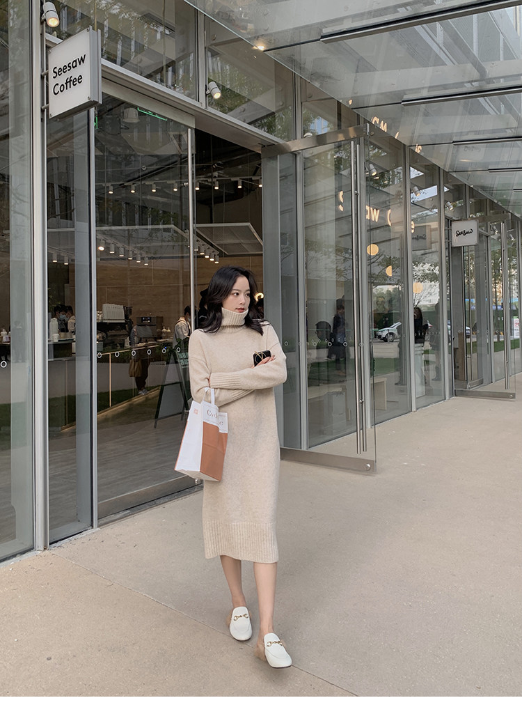 2020-10-30 160803.jpg