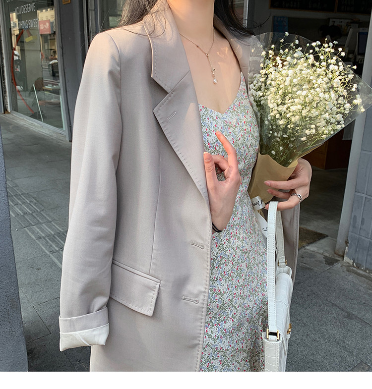 2021-03-15 161103.jpg