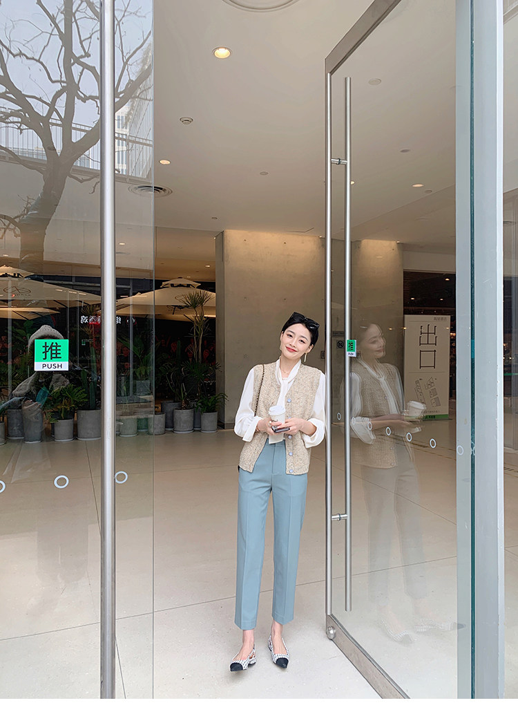 2021-02-02 161458.jpg