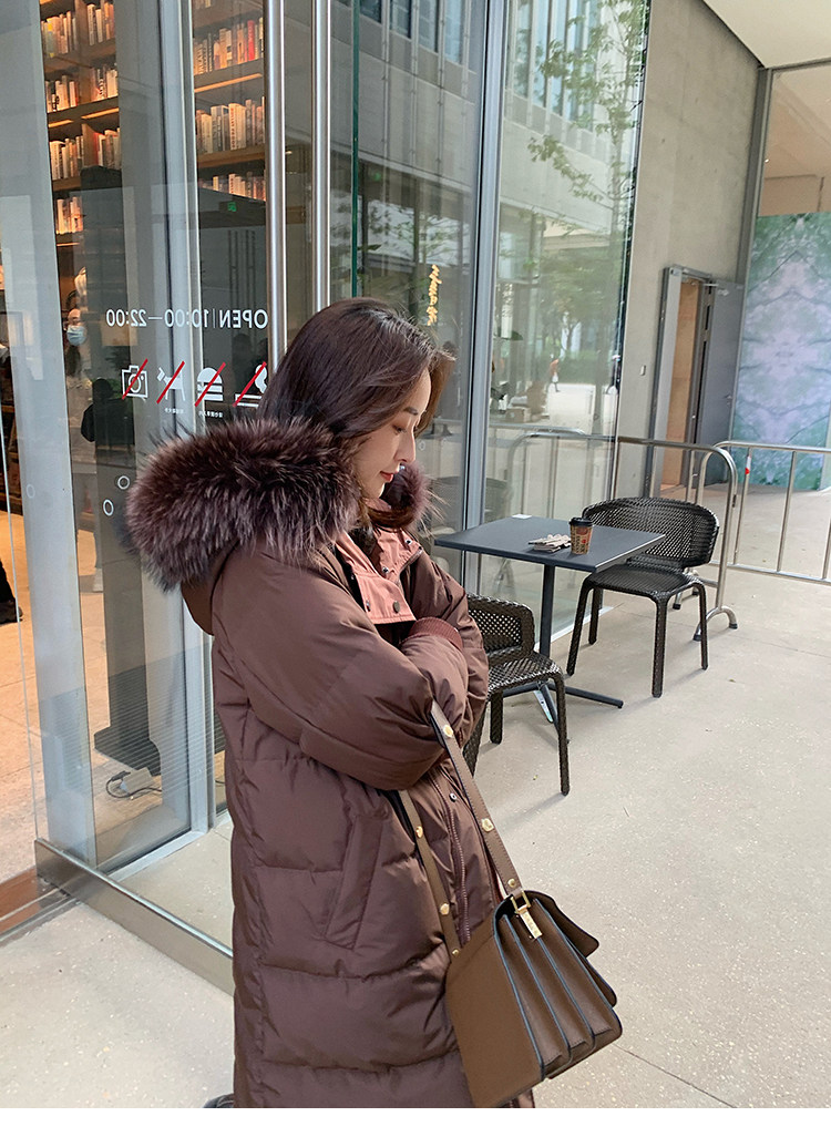 2020-10-30 154953.jpg