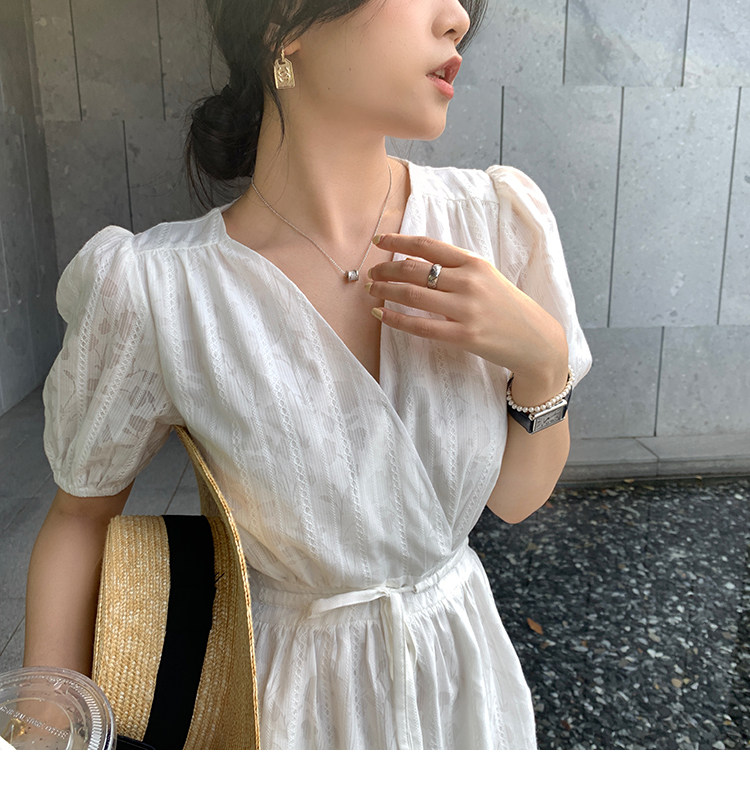 2021-05-07 153608.jpg