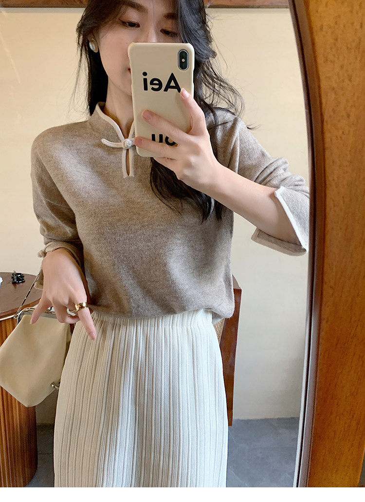 WeChat картинка_202112191556389.jpg