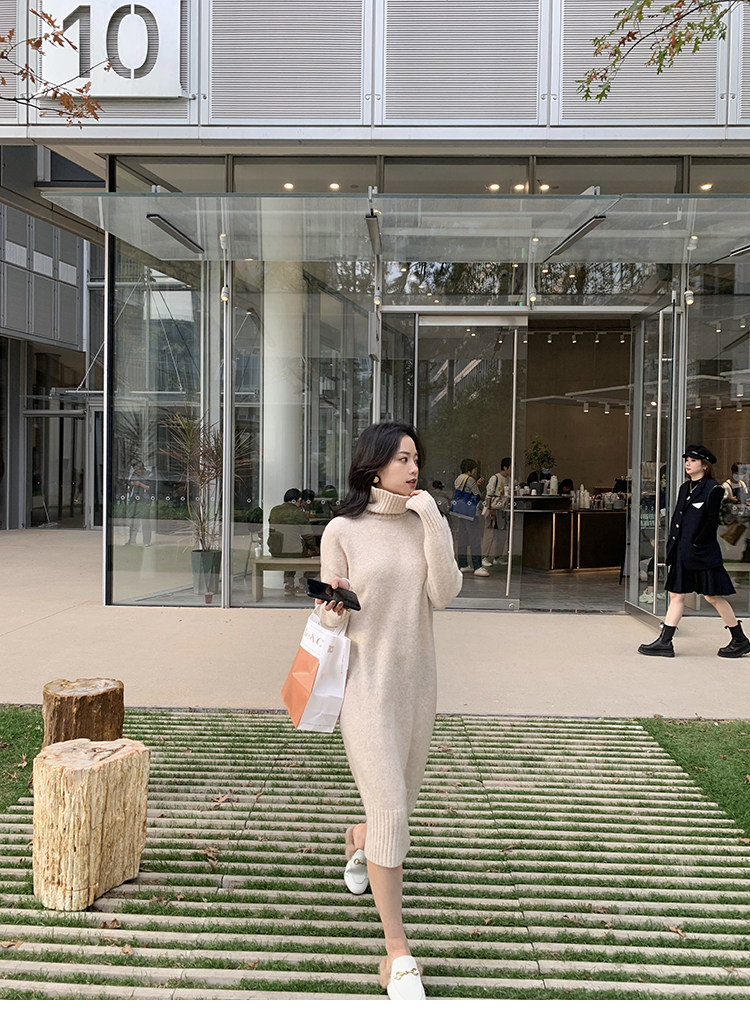 2020-10-30 160719.jpg