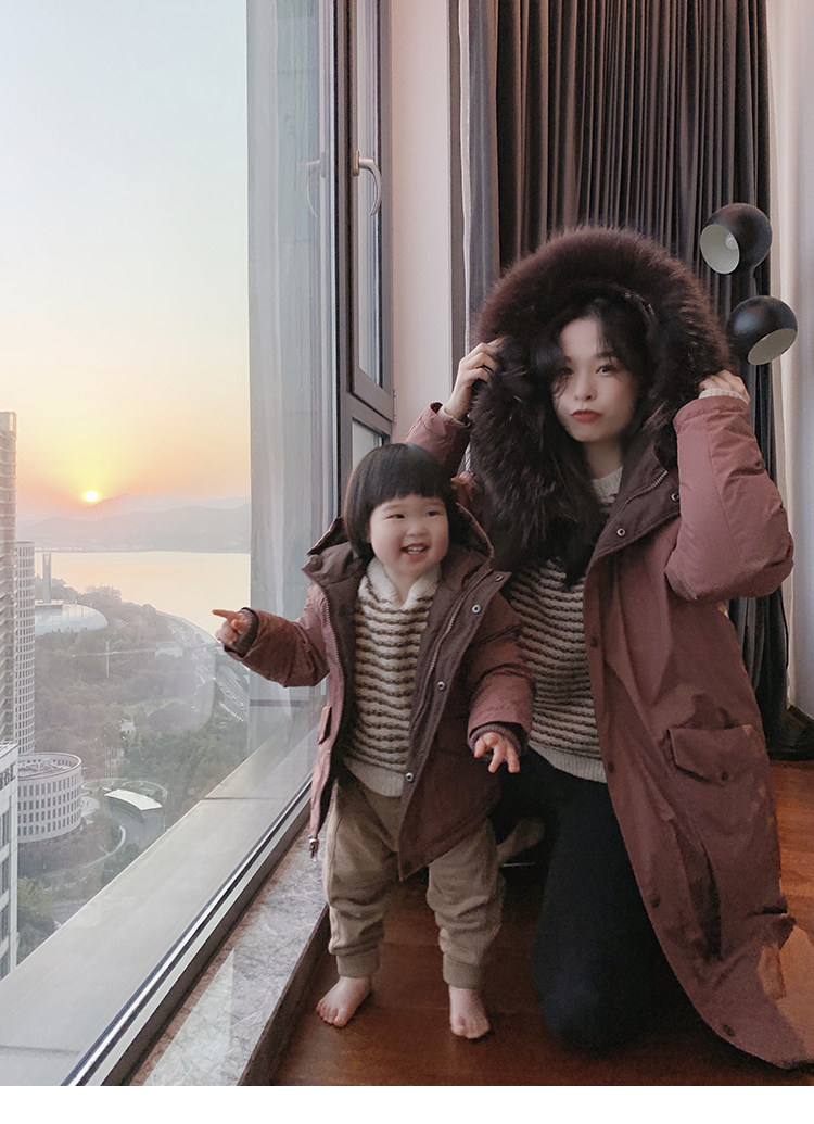 2020-10-31 170505.jpg