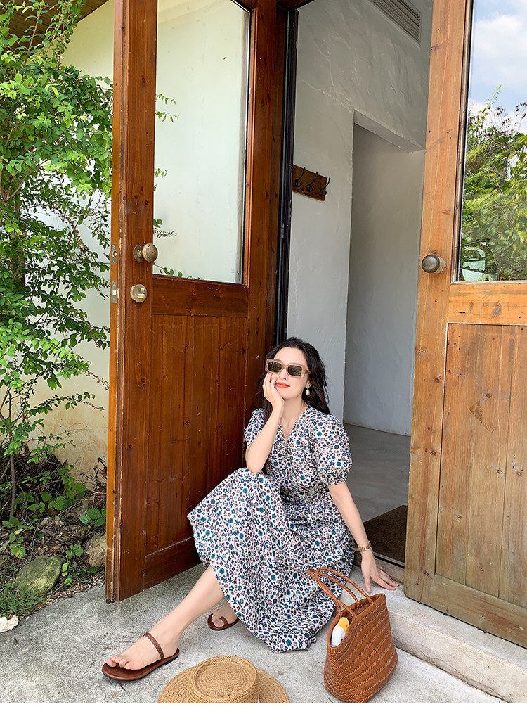 2021-05-01 123321.jpg