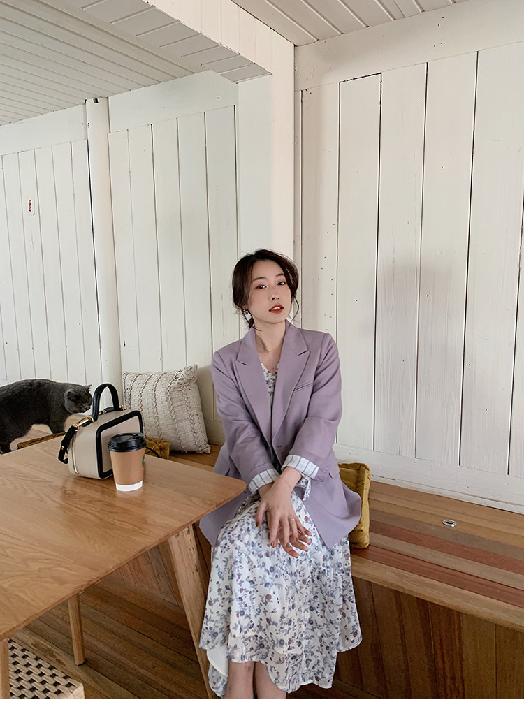 2021-01-29 124618.jpg