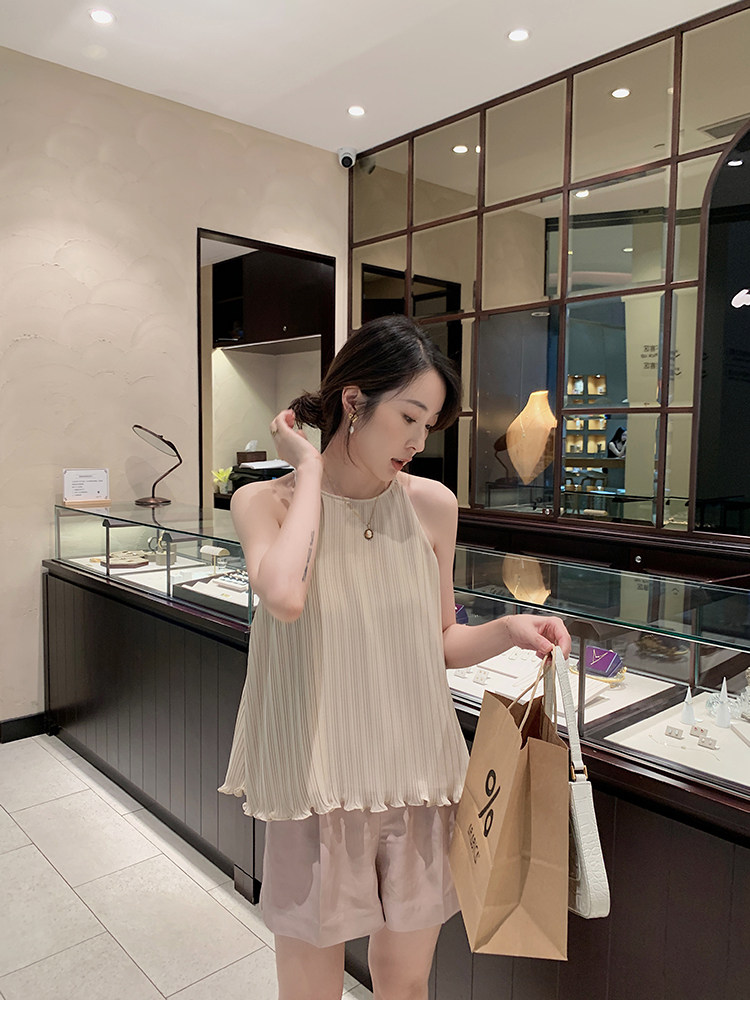 2021-06-09 153355.jpg