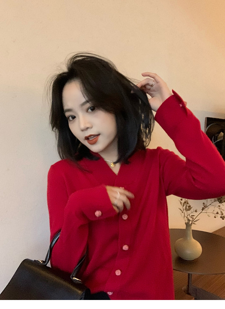 2021-12-16 212407.jpg