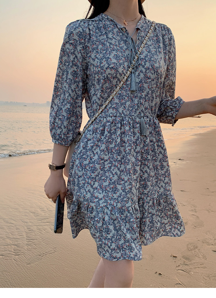 2021-03-19 163558.jpg