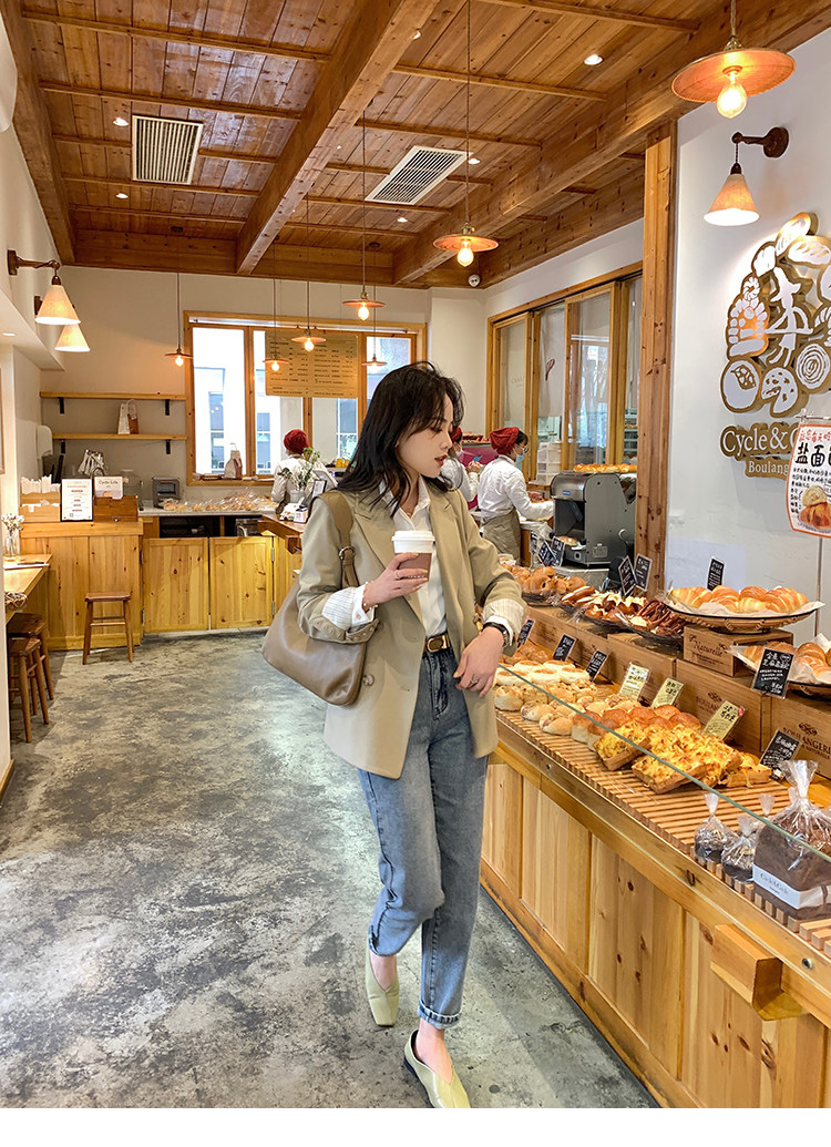 2021-02-04 005531.jpg