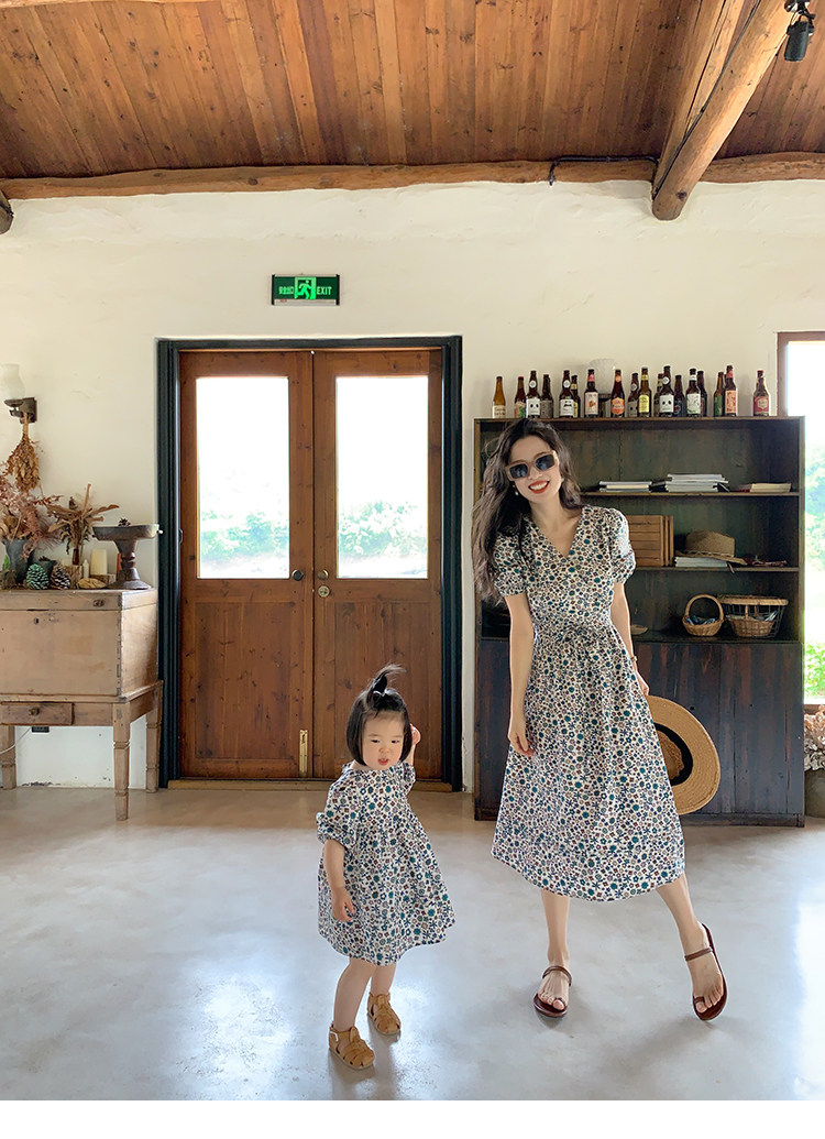 2021-05-01 122323.jpg