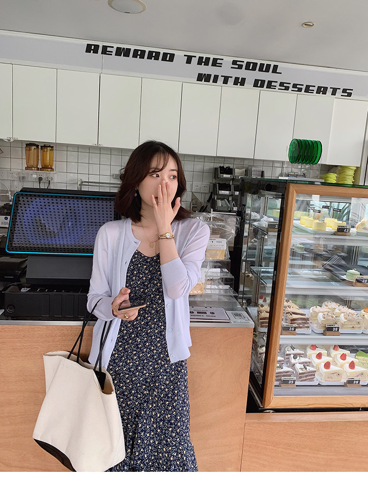 2021-03-17 102227.jpg