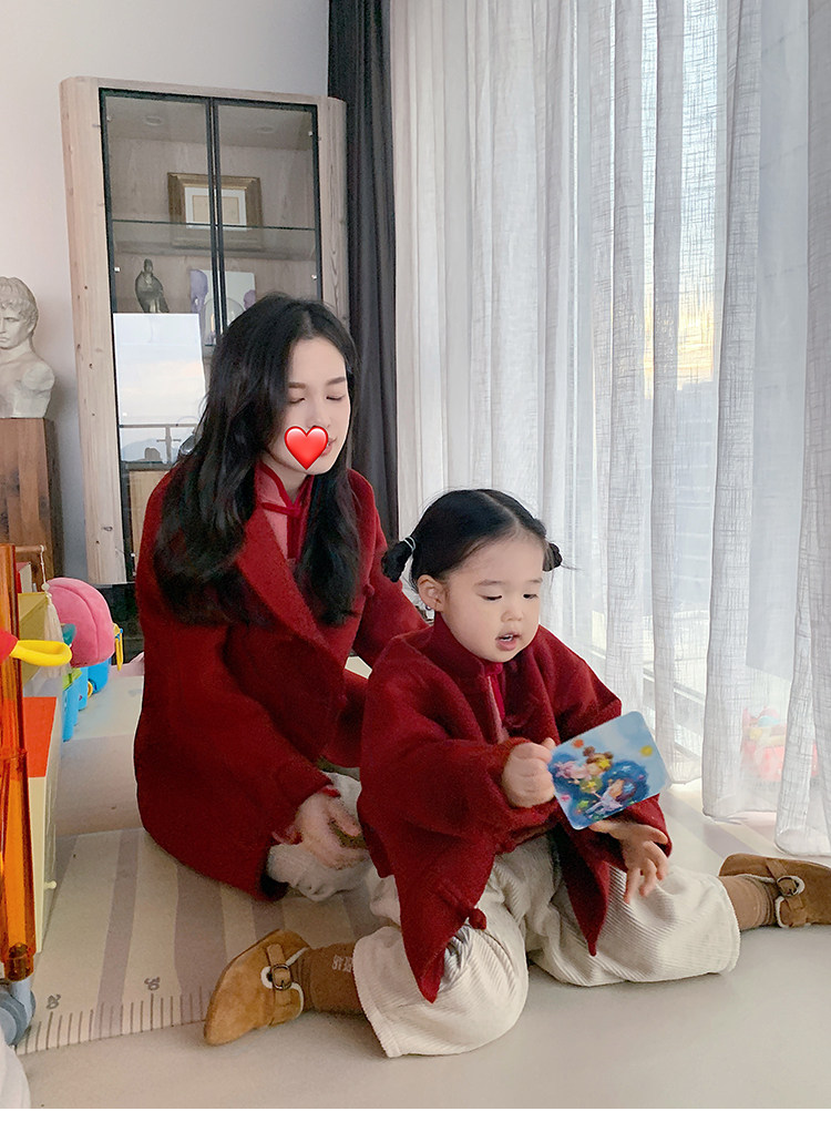 WeChat image_202112221953153.jpg