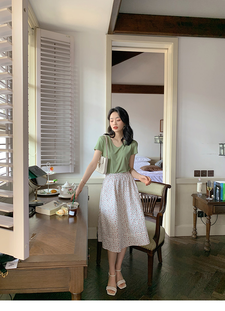 2021-05-09 121521.jpg