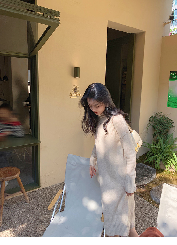 2020-10-31 205905.jpg