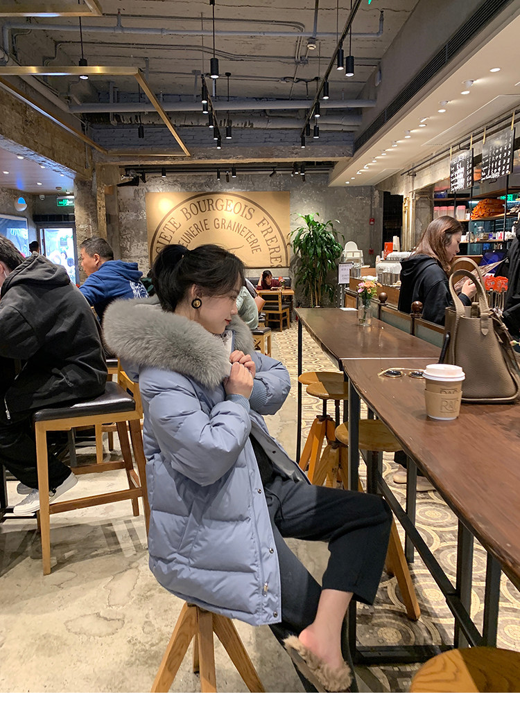 2020-11-02 124611.jpg