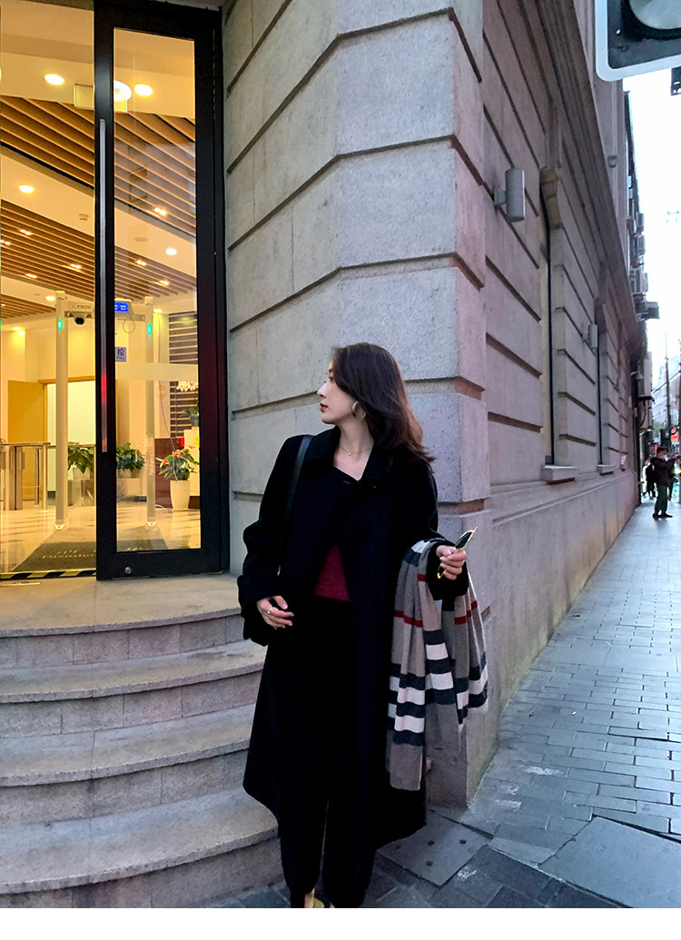 2020-11-04 170817.jpg