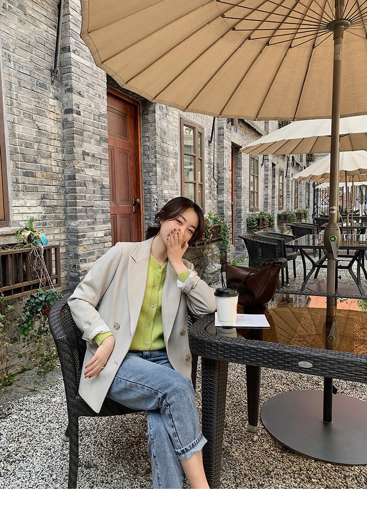 2021-01-30 171930.jpg