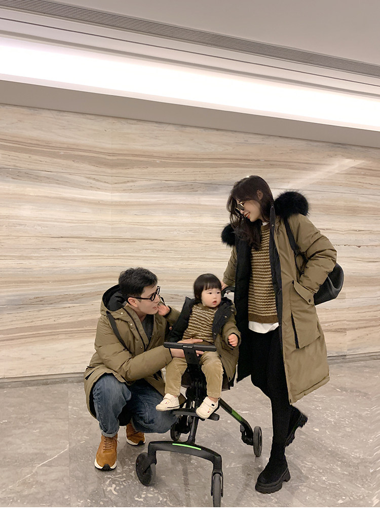 2020-10-31 173114(1).jpg