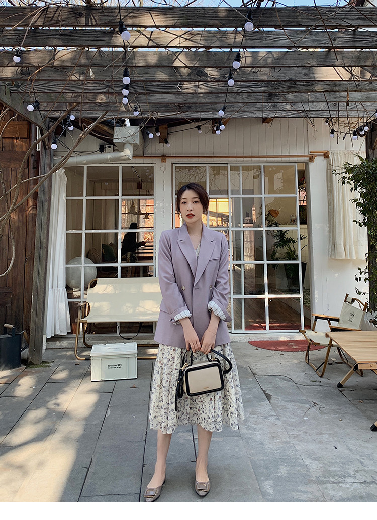 2021-01-28 132353.jpg