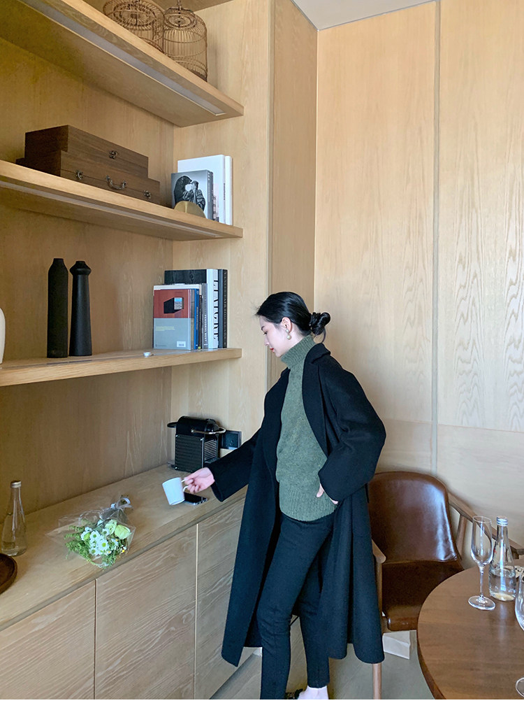 2020-11-04 140413.jpg