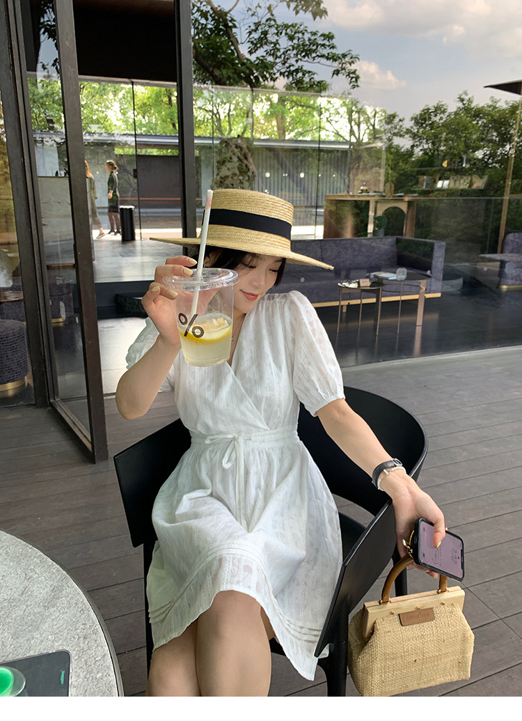 2021-05-07 154340.jpg