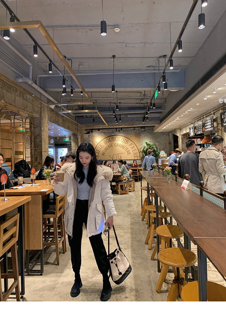 2020-11-02 124925.jpg