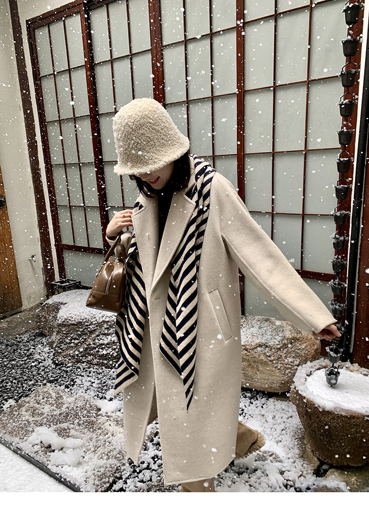 2021-11-28 132045.jpg