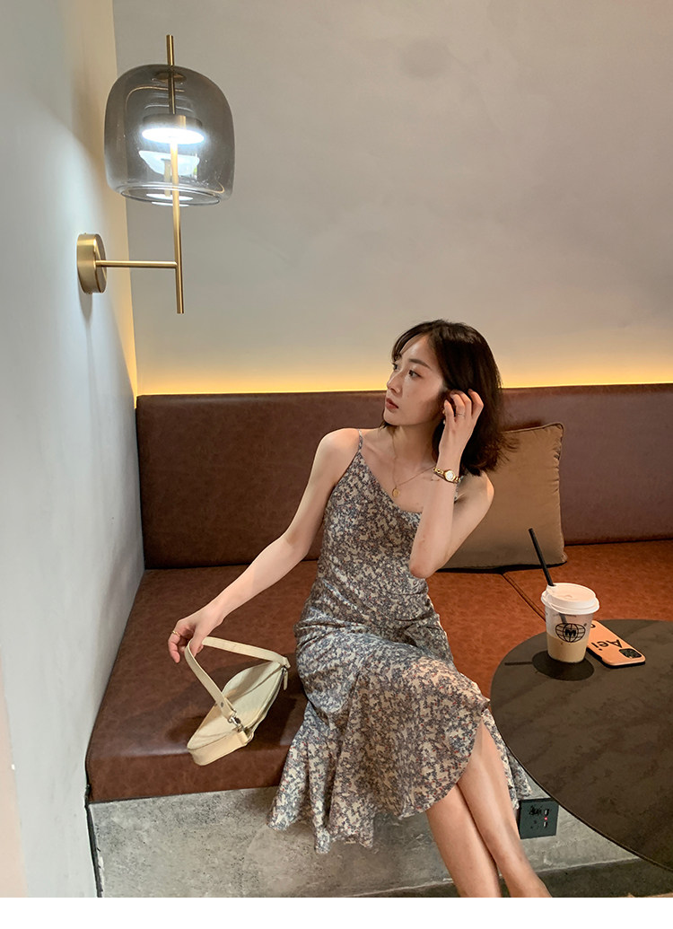 2021-03-17 112531.jpg