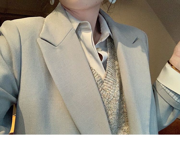 2021-01-28 191938.jpg