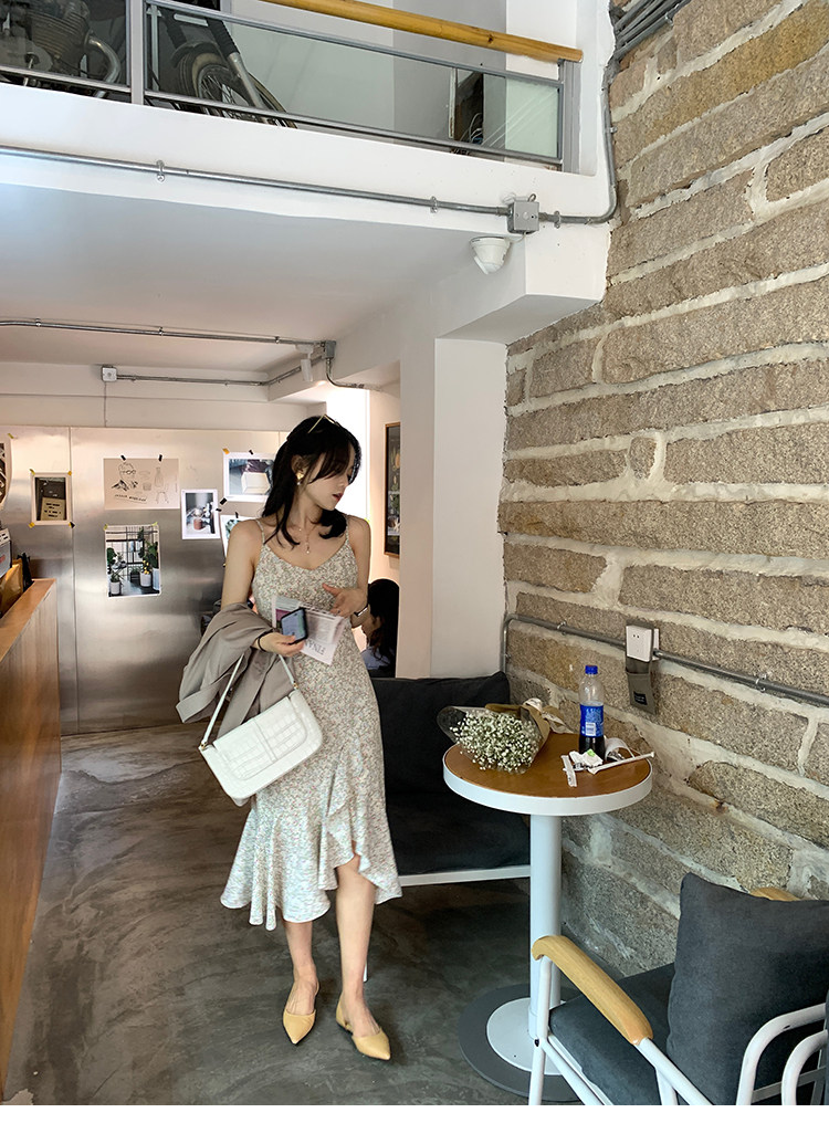 2021-03-15 160849.jpg