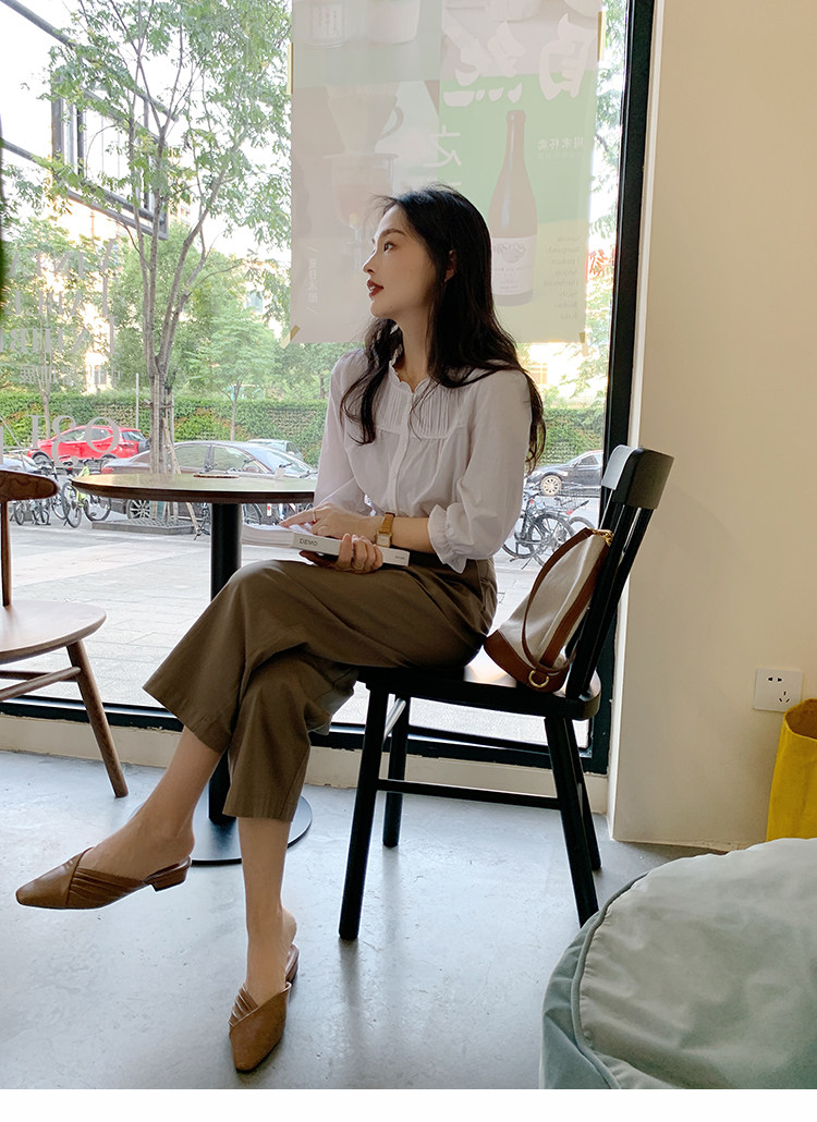 2021-06-06 170140.jpg