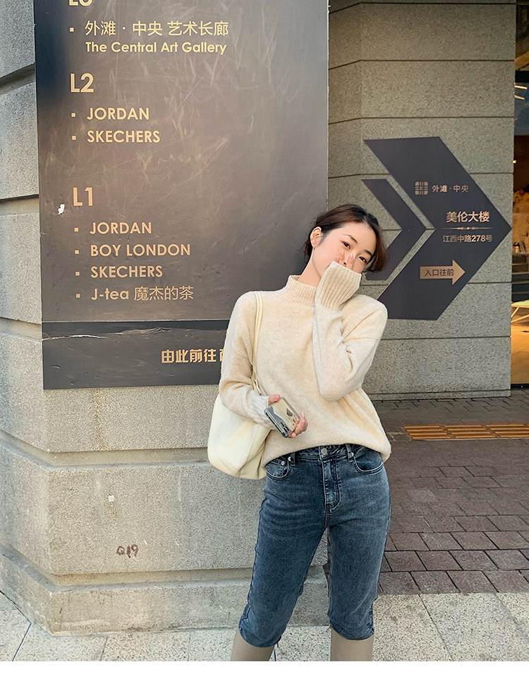 2020-11-03 162457.jpg