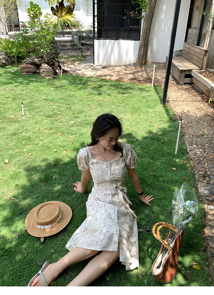 2021-05-23 130118.jpg